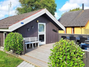 Holiday home Hemmet CCXXXVIII